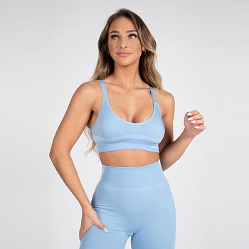 91544300-selah-seamless-sports-bra-light-blue