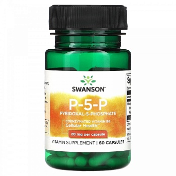 swanson-p-5-p-pyridoxal-5-phosphate-20-mg-60-capsules-25703-1