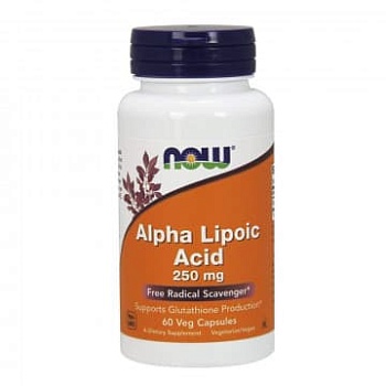 alpha-lipoic-acid-100mg-60-vcaps-now