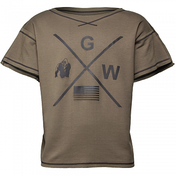90542409-sheldon-work-out-top-army-green-005
