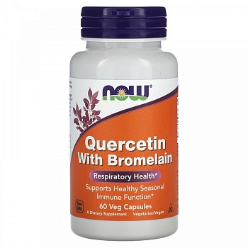 now-foods-quercetin-with-bromelain-60-veg-capsules-27941-1