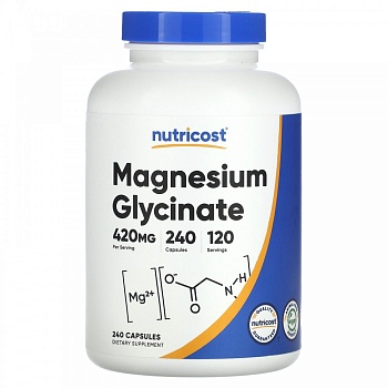 nutricost-magnesium-glycinate-210-mg-240-capsules-29652-1