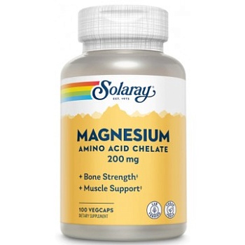 magnij-aminokislotnyj-khelat-magnesium-amino-acid-chelate-200-mg-100-rastitelnykh-kapsul