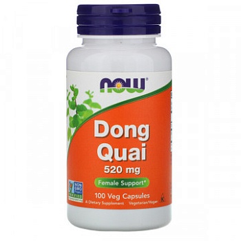 dong-quai-520-mg-100-kapsul-now-foods