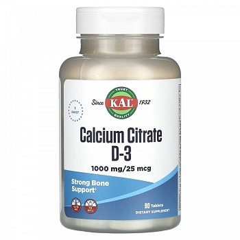 kal-calcium-citrate-d-3-90-tablets-28214-1