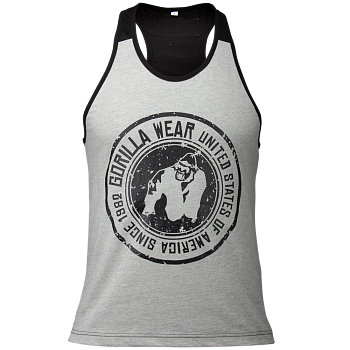 90118980-roswell-tank-top-gray-black-1